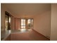 7 Norma Street, Golden Square VIC 3555