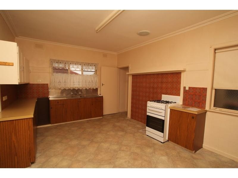 399 High Street, Golden Square VIC 3555