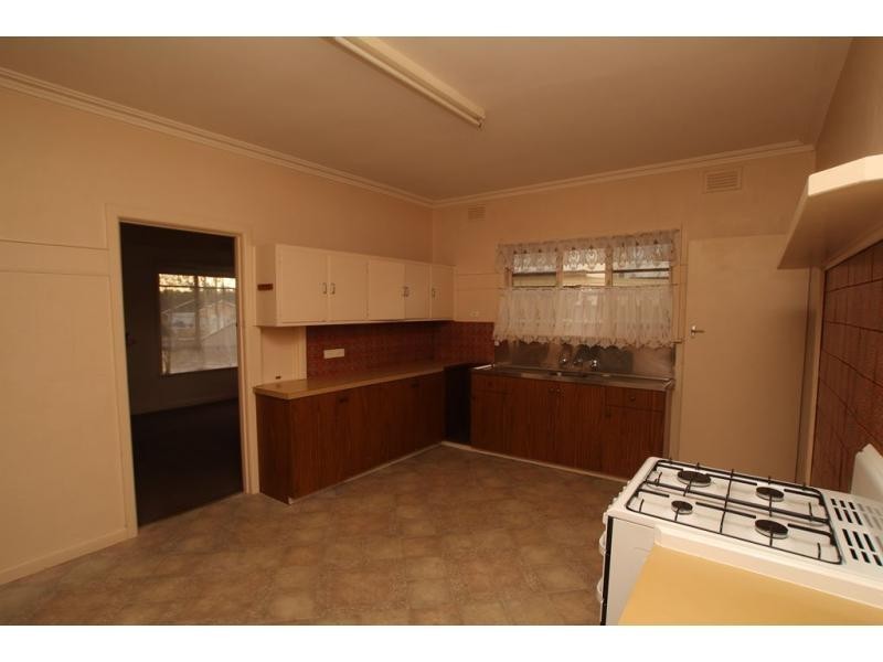 399 High Street, Golden Square VIC 3555