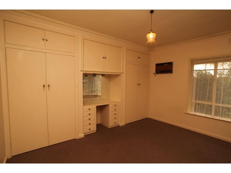 399 High Street, Golden Square VIC 3555