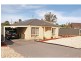 17 Esler Street, California Gully VIC 3556