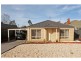 17 Esler Street, California Gully VIC 3556