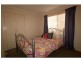 17 Esler Street, California Gully VIC 3556