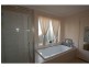 17 Esler Street, California Gully VIC 3556