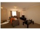 17 Esler Street, California Gully VIC 3556