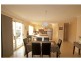 17 Esler Street, California Gully VIC 3556