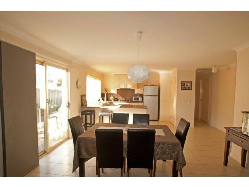 17 Esler Street, California Gully VIC 3556