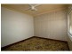 364 Napier Street, White Hills VIC 3550