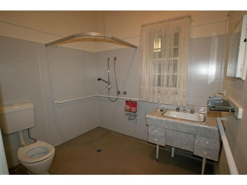 364 Napier Street, White Hills VIC 3550