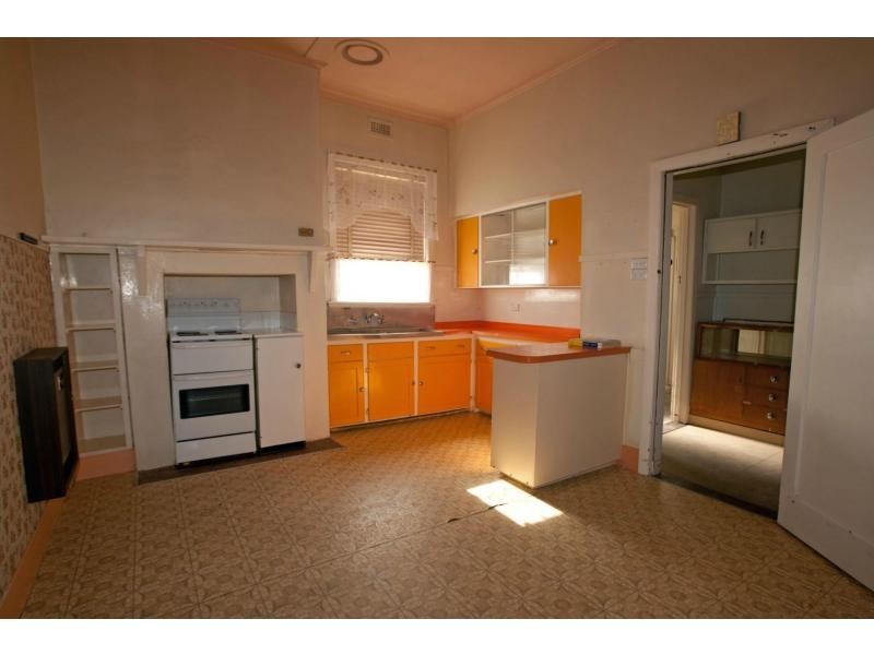 364 Napier Street, White Hills VIC 3550