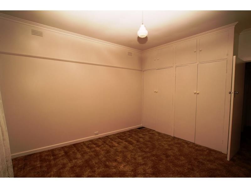 61 Drought Street, Bendigo VIC 3550