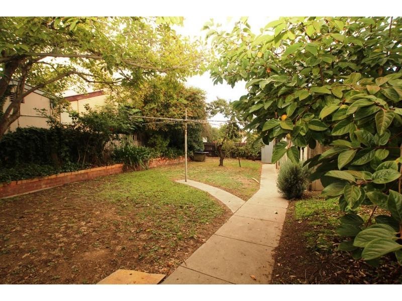 61 Drought Street, Bendigo VIC 3550