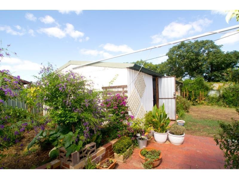 42 Smith Street, North Bendigo VIC 3550