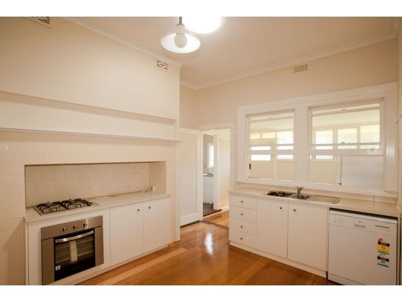 44 Somerville Street, Flora Hill VIC 3550
