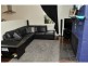 134 Gladstone Street, Quarry Hill VIC 3550