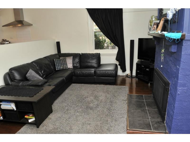 134 Gladstone Street, Quarry Hill VIC 3550