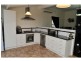 134 Gladstone Street, Quarry Hill VIC 3550