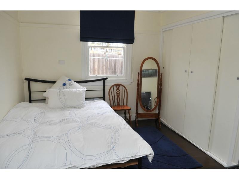 134 Gladstone Street, Quarry Hill VIC 3550