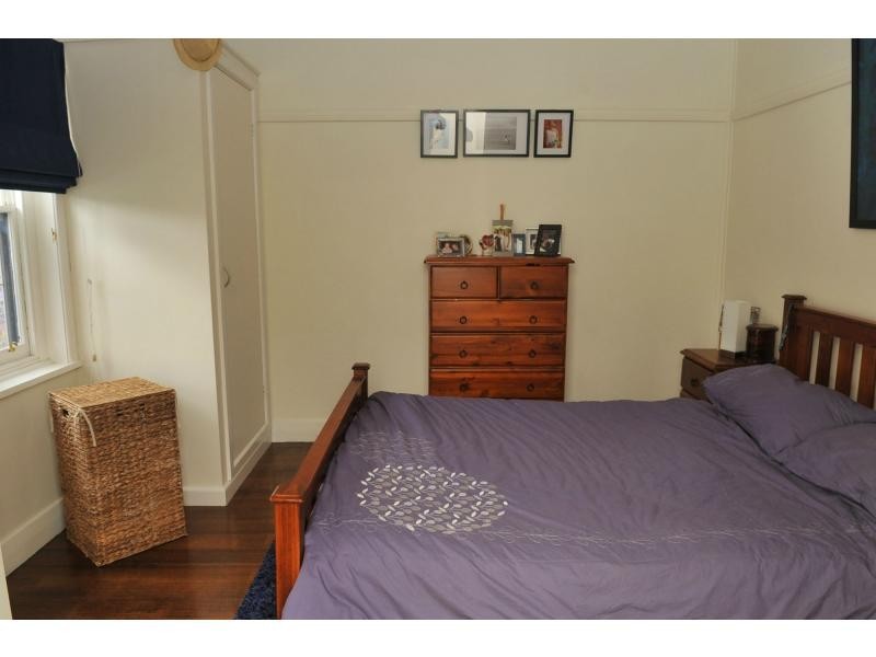 134 Gladstone Street, Quarry Hill VIC 3550