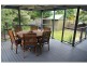 134 Gladstone Street, Quarry Hill VIC 3550