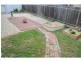 134 Gladstone Street, Quarry Hill VIC 3550
