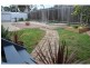 134 Gladstone Street, Quarry Hill VIC 3550