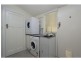 134 Gladstone Street, Quarry Hill VIC 3550