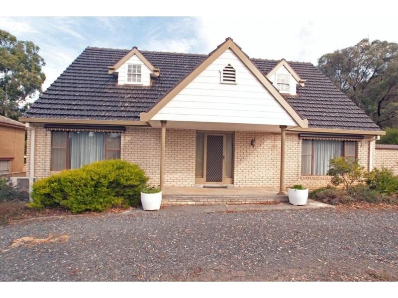 49 Emmett Street, Golden Square VIC 3555