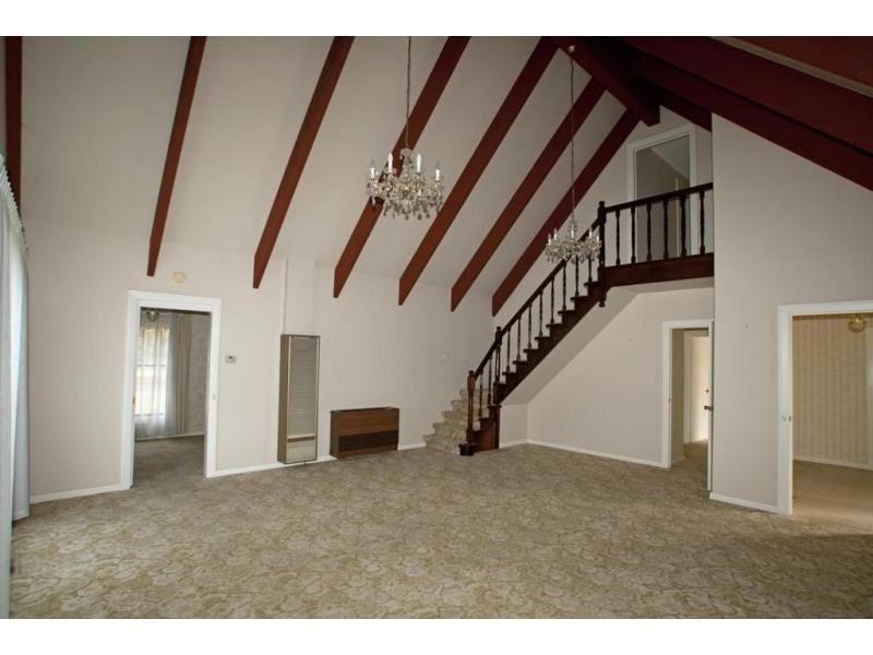 49 Emmett Street, Golden Square VIC 3555