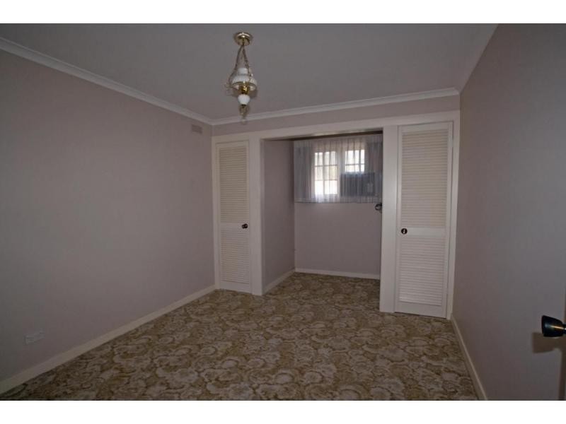 49 Emmett Street, Golden Square VIC 3555