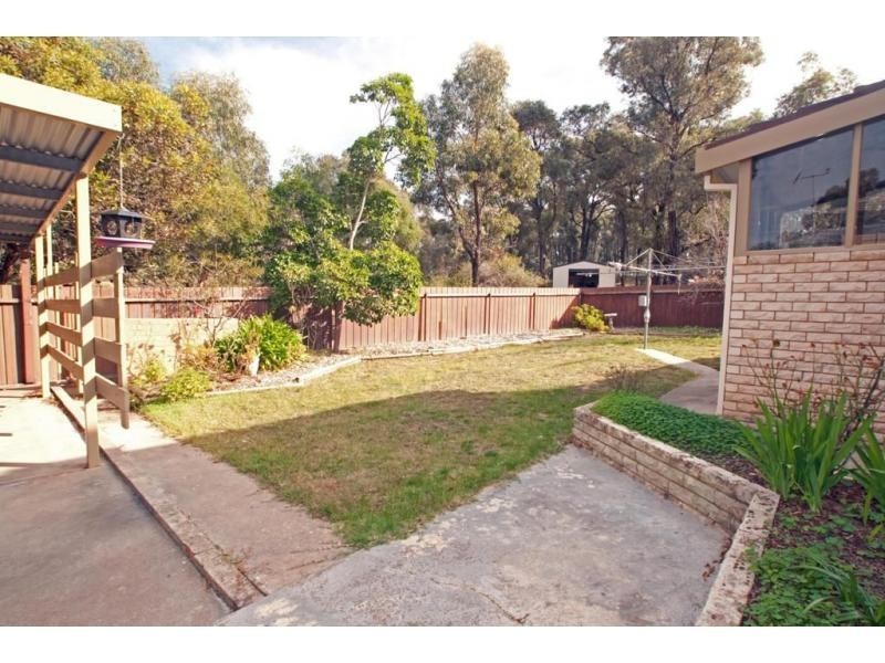 49 Emmett Street, Golden Square VIC 3555