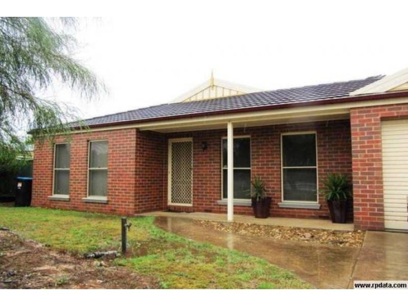 179 Lloyd Street, Strathdale VIC 3550