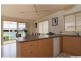179 Lloyd Street, Strathdale VIC 3550