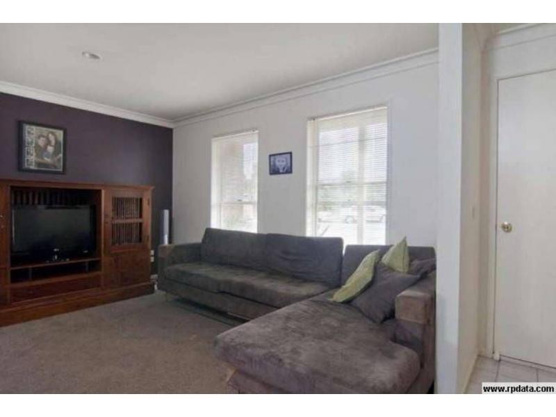 179 Lloyd Street, Strathdale VIC 3550