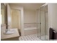 179 Lloyd Street, Strathdale VIC 3550