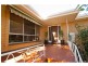 123 Reservoir Road, Strathdale VIC 3550