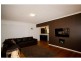 123 Reservoir Road, Strathdale VIC 3550