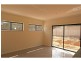 36 Friswell Avenue, Flora Hill VIC 3550