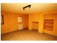 302 High Street, Golden Square VIC 3555