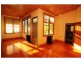 302 High Street, Golden Square VIC 3555
