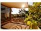 302 High Street, Golden Square VIC 3555
