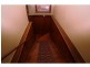 302 High Street, Golden Square VIC 3555