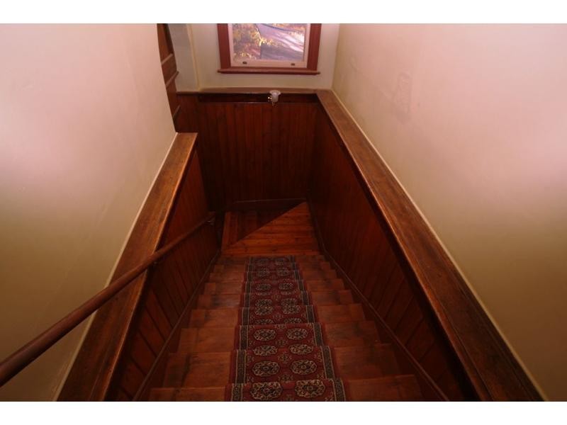 302 High Street, Golden Square VIC 3555
