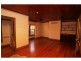 302 High Street, Golden Square VIC 3555