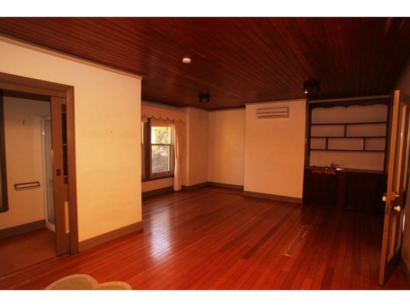 302 High Street, Golden Square VIC 3555