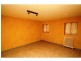 302 High Street, Golden Square VIC 3555