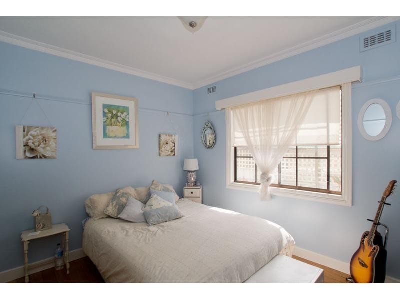 42 Smith Street, North Bendigo VIC 3550