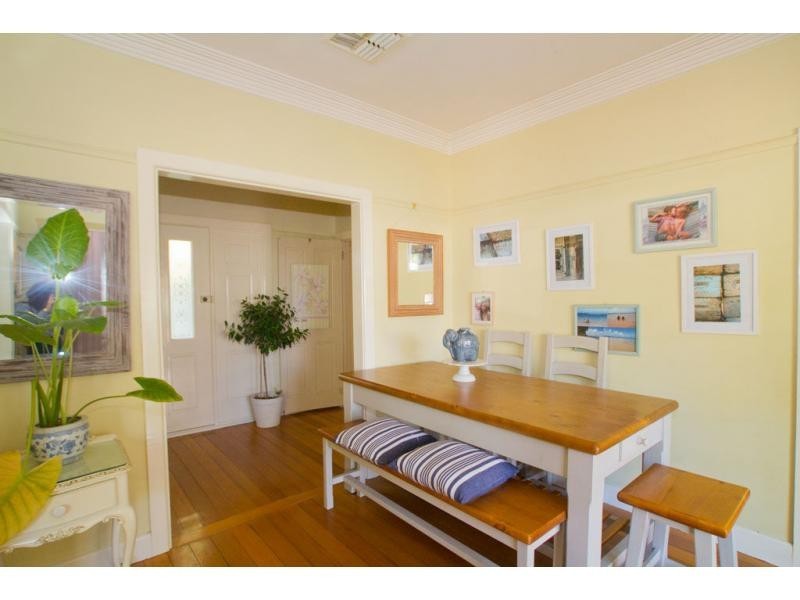 42 Smith Street, North Bendigo VIC 3550