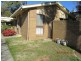 3/188 McIvor Road, Strathdale VIC 3550