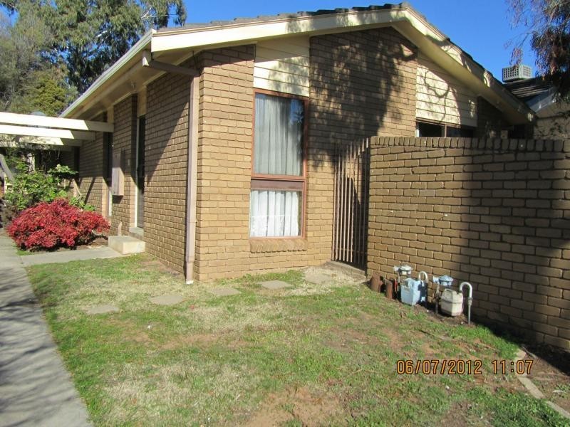 3/188 McIvor Road, Strathdale VIC 3550